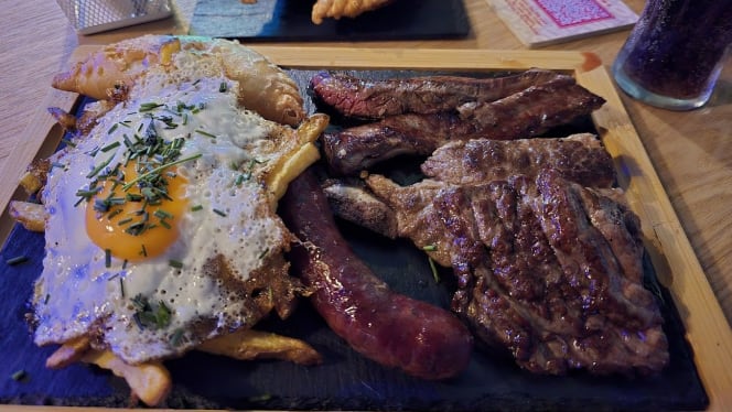 Papanato Plaza del Mercat - 3