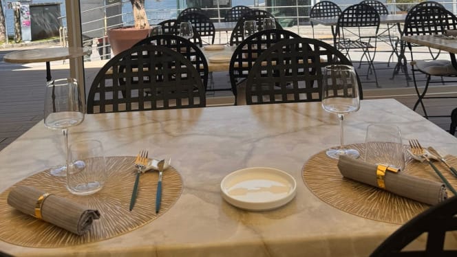 La Briciola Ristorante al Lago - 6