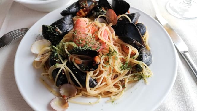 Trattoria alle Burchielle - 2