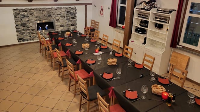 Rouge e noir - Savigliano - 9