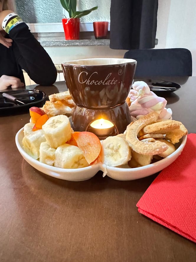 Rouge e noir - Savigliano - 6