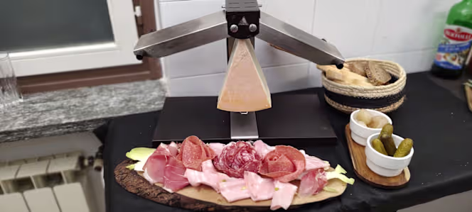 Rouge e noir - Savigliano - 3