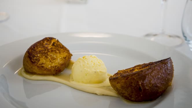 Palazzo Riama Agriresort - Napoli - 4