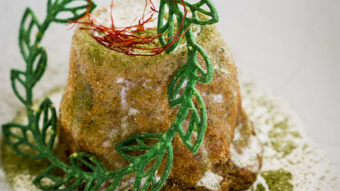 Palazzo Riama Agriresort - Napoli - 2