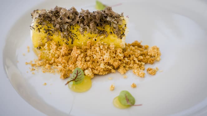 Palazzo Riama Agriresort - Napoli - 5