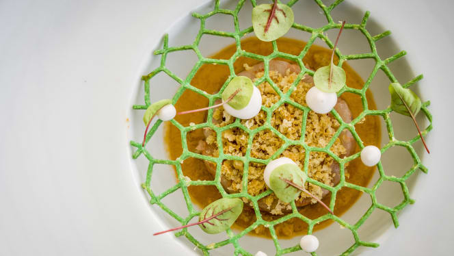 Palazzo Riama Agriresort - Napoli - 7