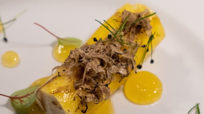 Palazzo Riama Agriresort - Napoli - 9