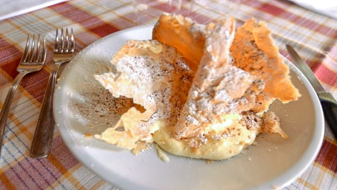 Il Casale di Roma - 5