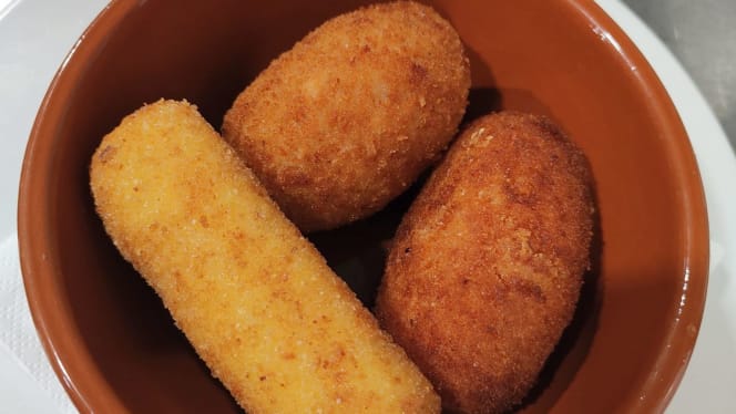 Il Casale di Roma - 2