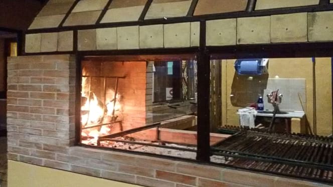 Il Casale di Roma - 6