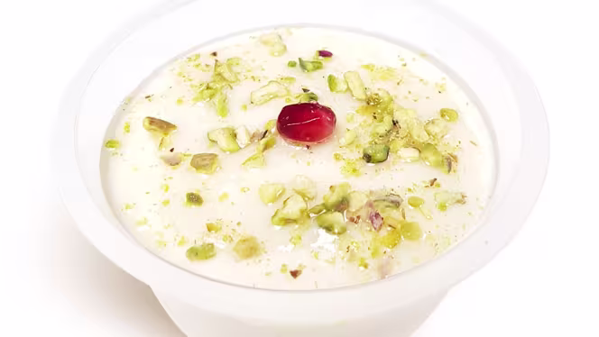 Lebanon - Cagnes-sur-Mer - 1