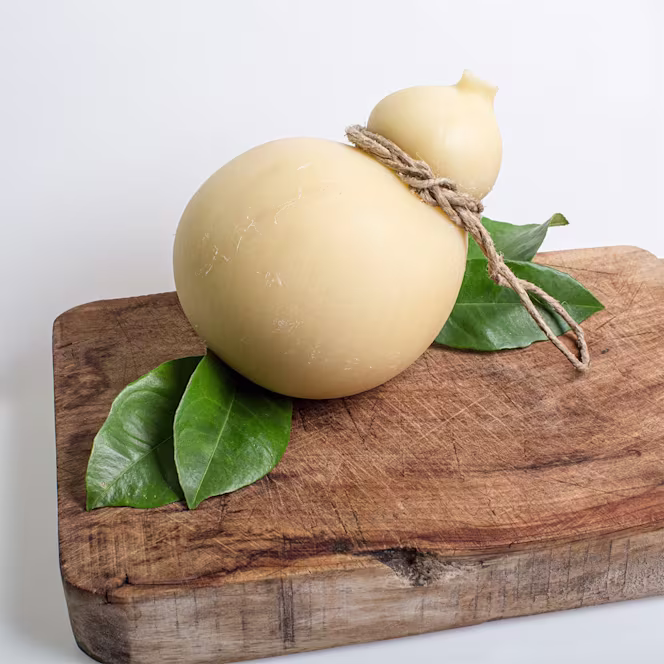 Cupido Pizza&Cucina - 3