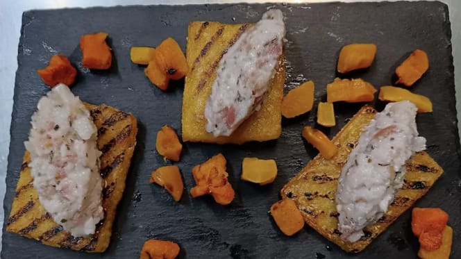 Cupido Pizza&Cucina - 7