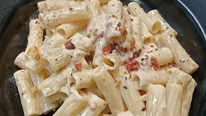 Cupido Pizza&Cucina - 5