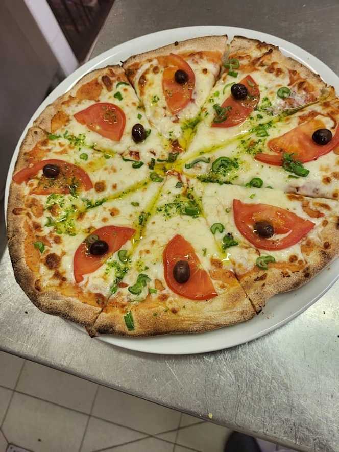 Brasserie Le Piccolo - 7