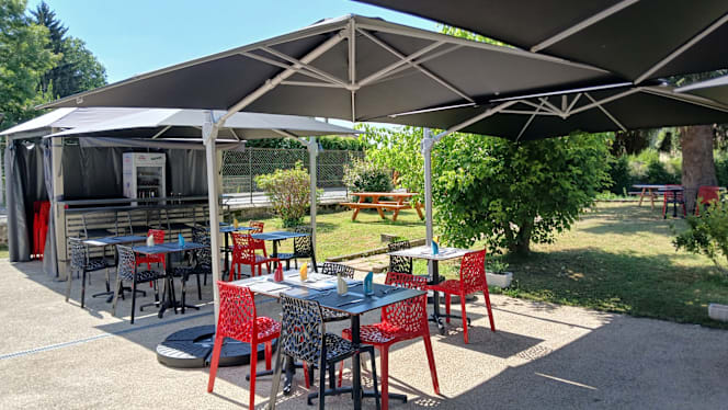 La Toque Meldoise - 3