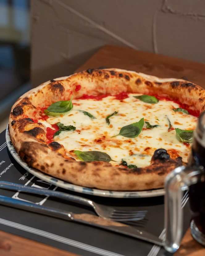 Locanda Le Tre Ville - 4