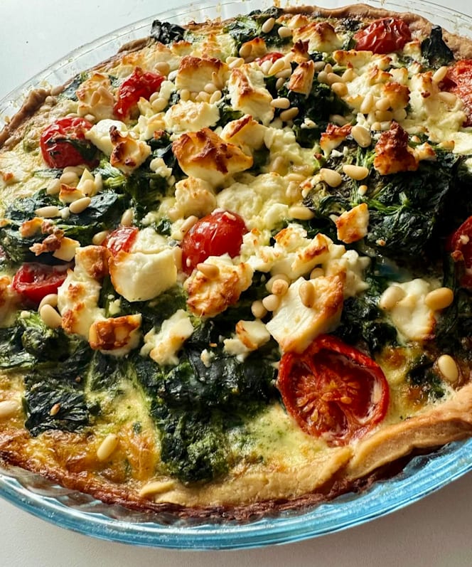 Torpa Café & Galleri - 4