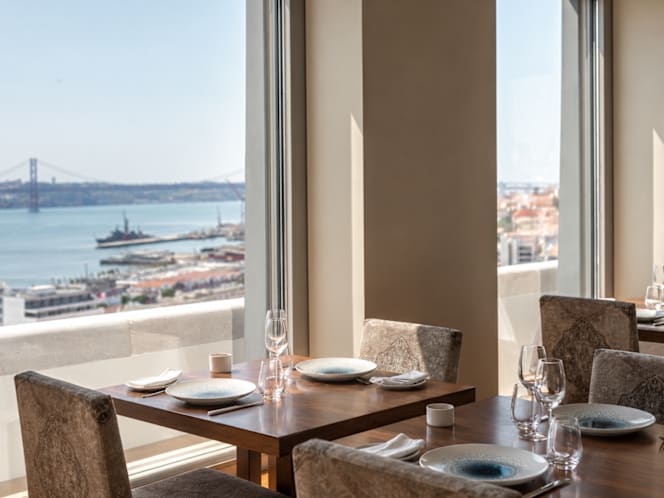 Verride Sunrise Terrace - 3