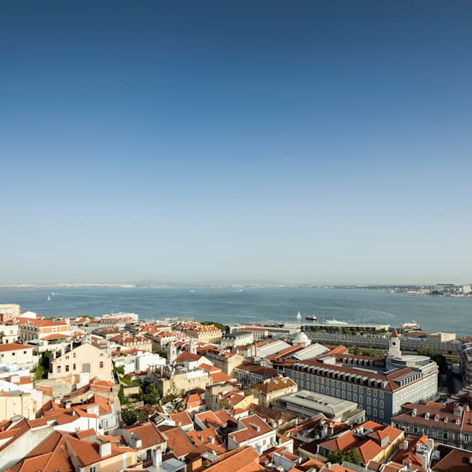 Verride Sunrise Terrace - 4