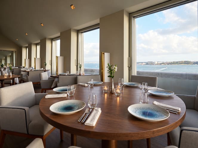 Verride Sunrise Terrace - 5