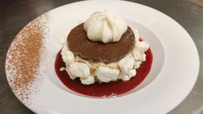 La Côtelette - Grenoble - 5