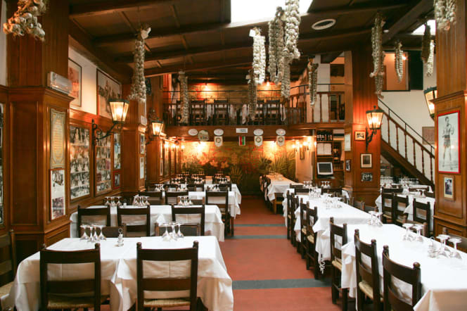 Checco er carettiere - 0