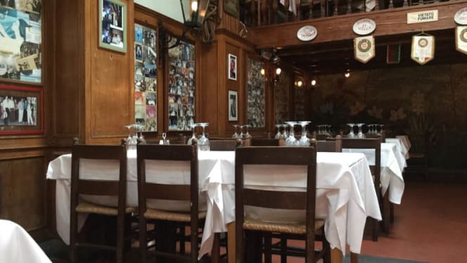 Checco er carettiere - 6