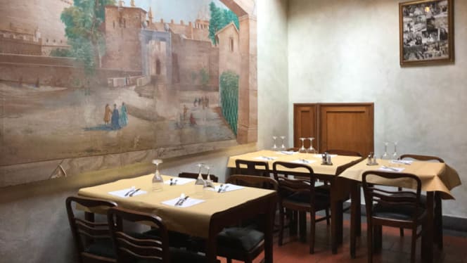 Checco er carettiere - 4