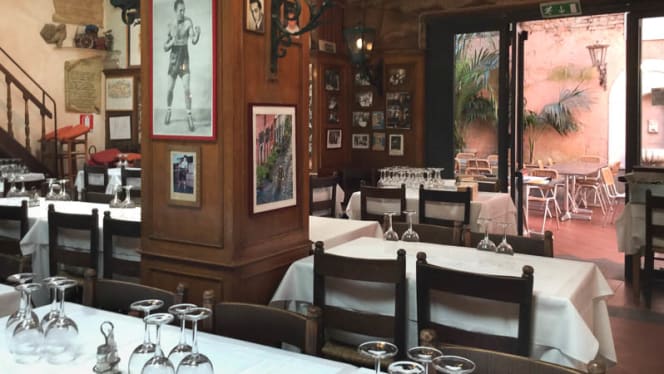 Checco er carettiere - 5