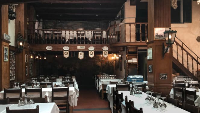 Checco er carettiere - 7