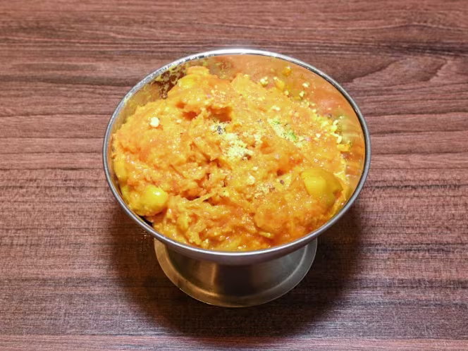Veg Chennai Srilalitha Watford - 7