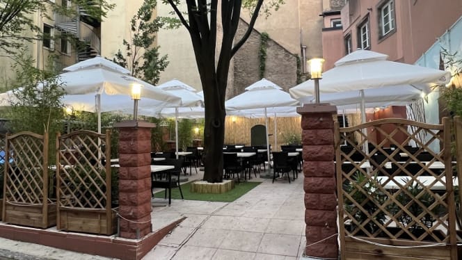 La Marseillaise - Strasbourg - 2