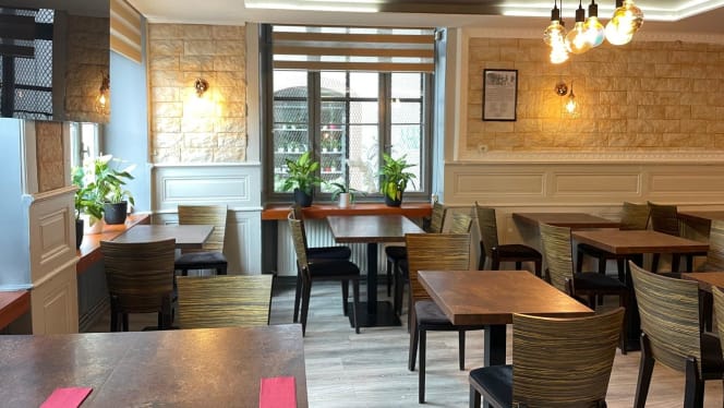 La Marseillaise - Strasbourg - 6