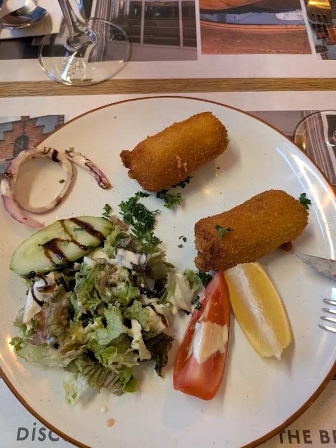 Le goût Belge - 3