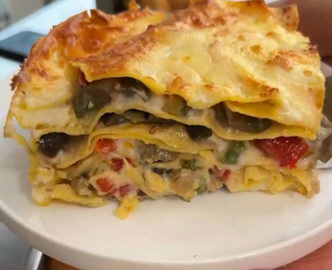 Da Nonna Tina - 3