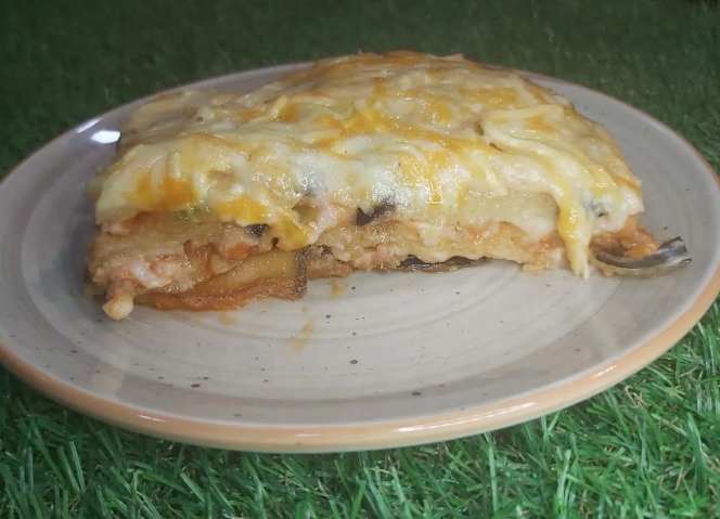 Restaurante Don Joselon - 0