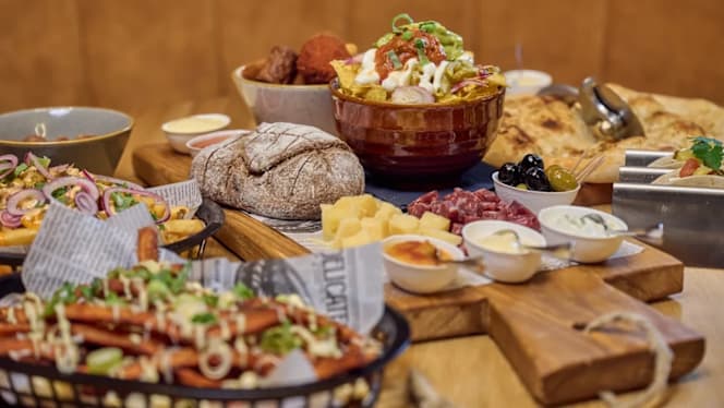 Markt23 Drachten - 6