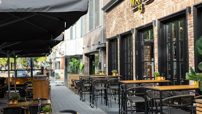 Markt23 Drachten - 5