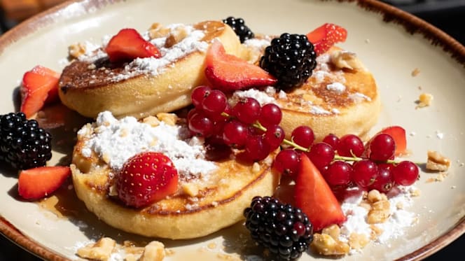 Markt23 Drachten - 9