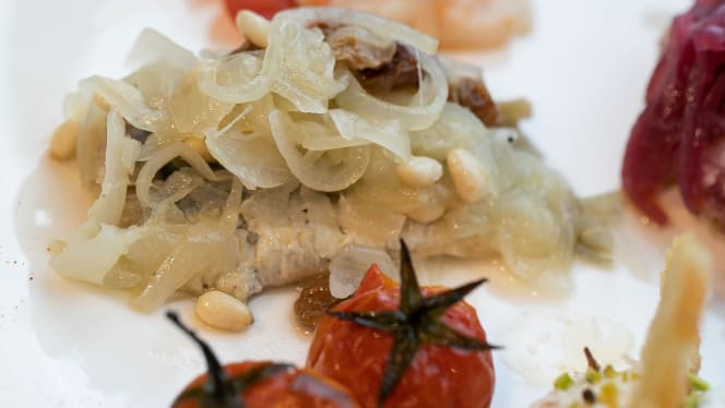 La Fornace Murano - 8