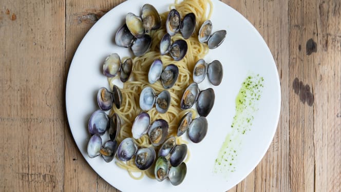 La Fornace Murano - 5