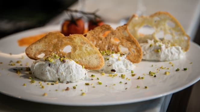 La Fornace Murano - 2