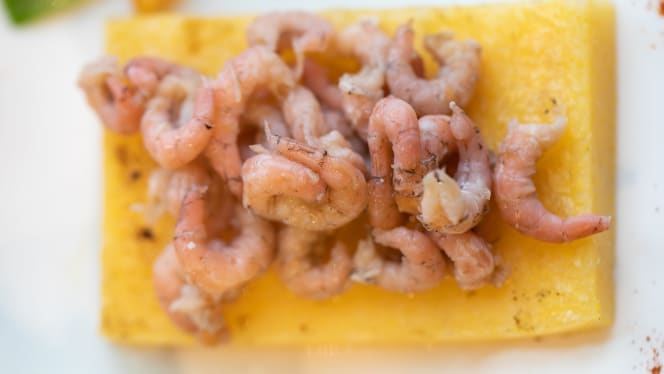 La Fornace Murano - 4