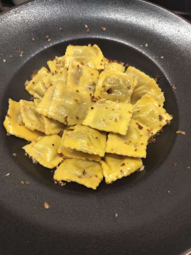 Da Noi - 4