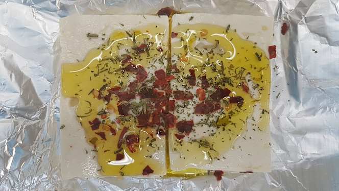 Greekouzina - 5