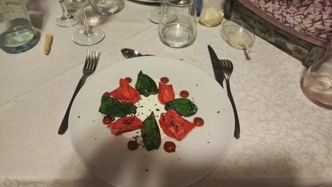 Trattoria al 47 - 2