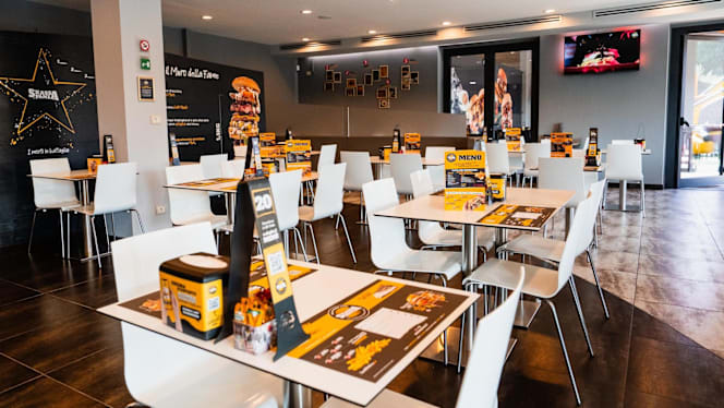 Skassapanza Asti - 6