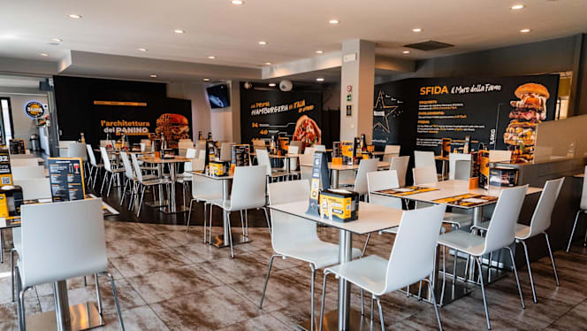 Skassapanza Asti - 3