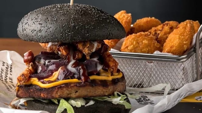 Skassapanza Asti - 9